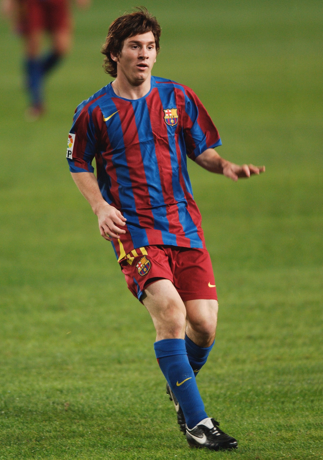 2006