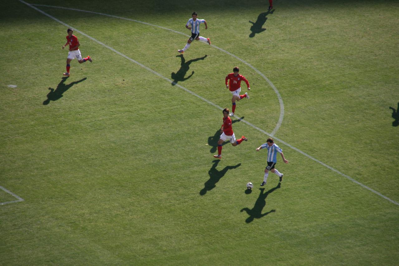 2010